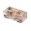 APHB1608CGKSYKC electronic component of Kingbright