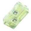 APHB1608SYKSURKC  Optoelectronics