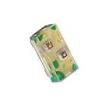 APHB1608ZGSYKJ3C Standard LEDs - SMD