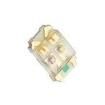 APHBM2012LVBDSEKJ3C Standard LEDs - SMD