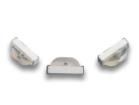 APHBM2012SURKZGKC electronic component of Kingbright