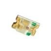APHCM2012SECK-F01  Optoelectronics