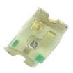 APHCM2012SURCK-F01  Optoelectronics