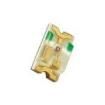 APHCM2012SYCK-F01 Standard LEDs - SMD
