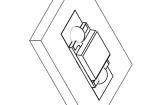 APHCM2012ZGC-F01 Standard LEDs - SMD
