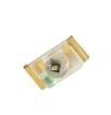 APHD1608SF4CPRV-P22  Optoelectronics