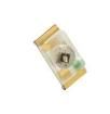 APHD1608SF4CPRV-P22 Infrared Emitters