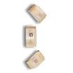APHHS1005F3C-70MAV Infrared Emitters - High Power