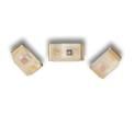 APHHS1005LQBC/D-V  Optoelectronics