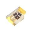 APHHS1005LSECK/J4-PF  Optoelectronics