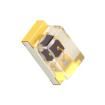 APHHS1005LSECK/J4-PF Standard LEDs - SMD