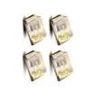 APHHS1005PBC/A Standard LEDs - SMD