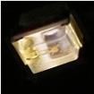 APHHS1005QBC/D  Optoelectronics