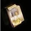APHHS1005QBC/D Standard LEDs - SMD