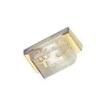 APHHS1005SECK  Optoelectronics