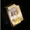 APHHS1005SURCK Standard LEDs - SMD