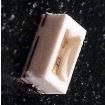 APHK1608SYCK Standard LEDs - SMD