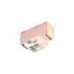 APJA2107PGC  Optoelectronics
