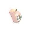 APJA2107SECK Standard LEDs - SMD
