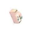 APJA2107SURCK Standard LEDs - SMD