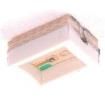 APK3020SGC  Optoelectronics