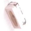 APKA2810CGCK-F01 Standard LEDs - SMD