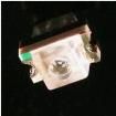 APL3015CGCK-F01  Optoelectronics