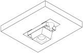 APL3015MGC-F01  Optoelectronics