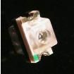 APL3015SEC-F01 Standard LEDs - SMD