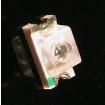APL3015SECK-F01 Standard LEDs - SMD