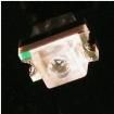 APL3015SGC-F01  Optoelectronics