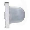 APPA3010SECK Standard LEDs - SMD
