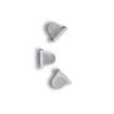 APPA3010SF4C-P22 Infrared Emitters