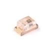 APT1608CGCK electronic component of Kingbright