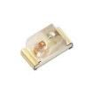 APT1608QBC/G electronic component of Kingbright