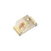 APT1608SEC/J3-PRV electronic component of Kingbright