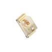APT1608SEC/J3-PRV Single Colour LEDs