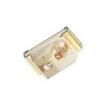 APT1608SEC/J4-PRV  Optoelectronics