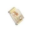APT1608SEC/J4-PRV Standard LEDs - SMD
