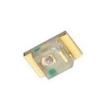 APT2012LSECK/J4-PRV  Optoelectronics