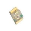APT2012LVBC/D Standard LEDs - SMD