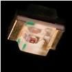 APT2012SEC/J4-PRV  Optoelectronics