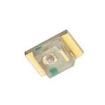 APT2012SF4C-PRV  Optoelectronics