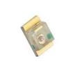 APT2012SF4C-PRV Infrared Emitters