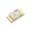 APT3216QBC/D electronic component of Kingbright