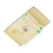 APT3216SRCPRV  Optoelectronics