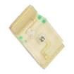 APT3216SRCPRV Standard LEDs - SMD