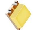 APTB1612SYKCGKC-F01 Standard LEDs - SMD