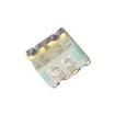 APTB1615SURKCGKC-F01  Optoelectronics