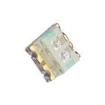 APTB1615SURKCGKC-F01 Standard LEDs - SMD